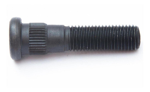 Bulones Para Rueda De Auto Chrysler Sebring 08/09 1