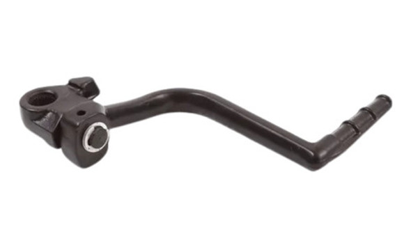 Patada Palanca Arranque Yamaha Fz 16 Motos Grosso 0