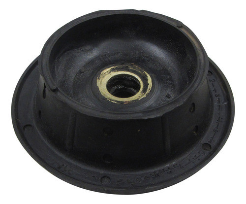 Cazoleta Amort.vw Gol Iii 02 C-crap 0