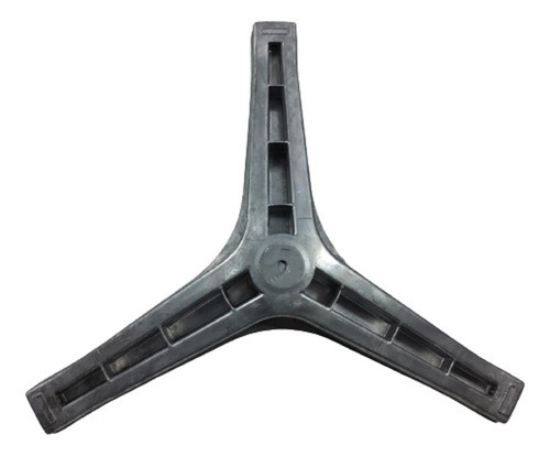 Eje Para Lavarropa Samsung Wf1804wpu 1