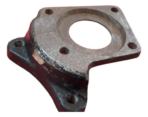 * Soporte Caliper De Freno Ford Falcon / F. Fairlane * 0