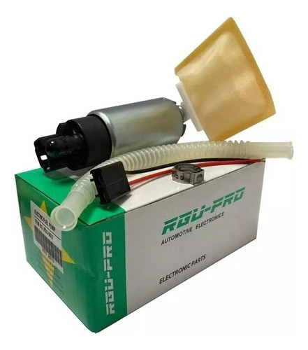 Bomba De Nafta Combustible Chevrolet Corsa 1.4 1.6 1.8 0