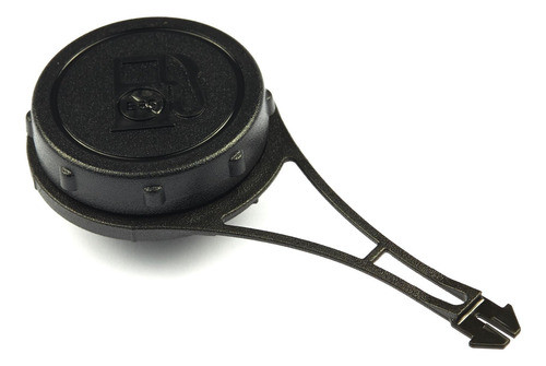 Briggs Y Stratton 799585 Tapa Del Tanque De Combustible Reem 0
