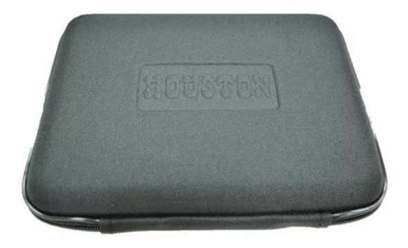 Estuche Porta Arma Universal Houston Reforzado Gun Case 1