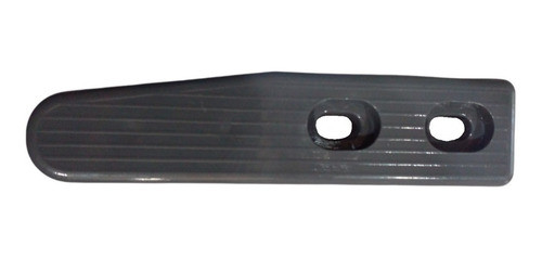 Bisagra Superior De Heladera Lacar Original 0