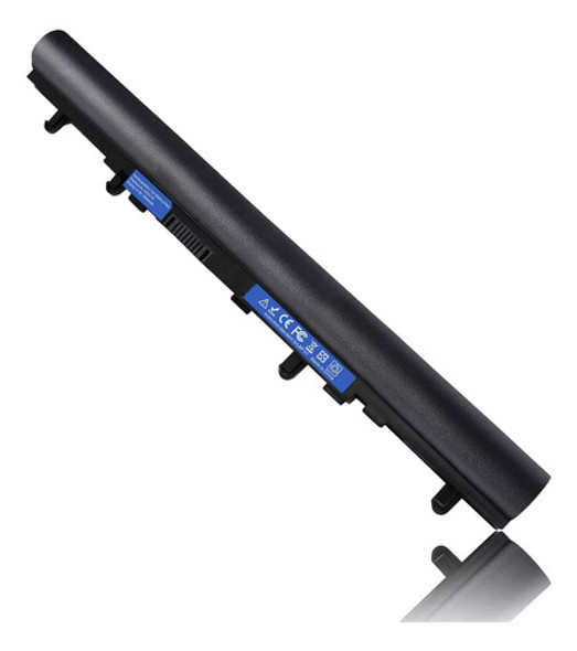 Batería Para Acer Aspire E1 E1-572 E1-510p E1-522 1