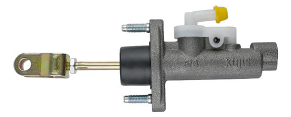 Bomba Embrague Lifan 320 520 620 0 Bomba Embrague Lifan 320 520 620 0