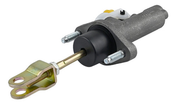 Bomba Embrague Lifan 320 520 620 1 Bomba Embrague Lifan 320 520 620 1