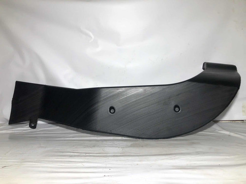 Duto Saída De Ar Chevrolet Tracker 2017 Á 2019 Lado Esquerdo 0