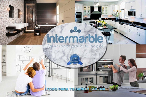 Esquinero Baño Metálico Color Negro Mate Mediano Ottone 1