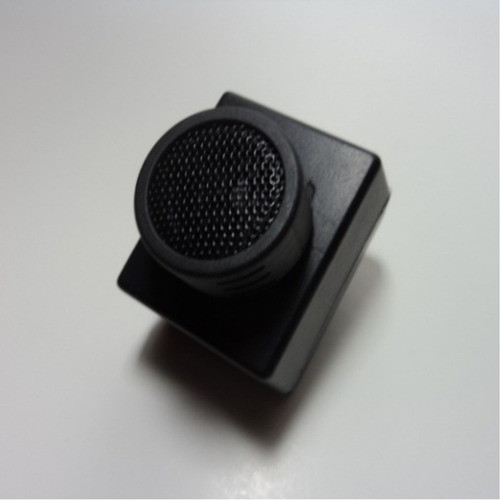 Ahuyenta Espanta Ratas Cucarachas Ultrasónico 0