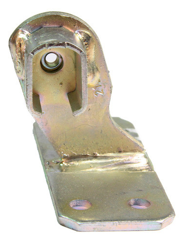 Bisagra Izq. Tapa Trasera Fiat 1