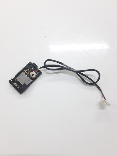 Placa Wi-fi Tv Tcl 32s4900 # 0