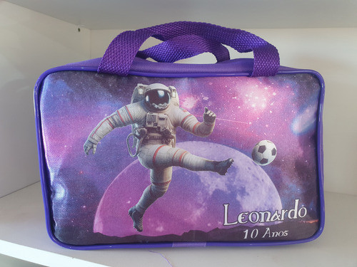 20 Porta Chuteiras, Bolsinhas Para Aniverssario,lembrancinha 0