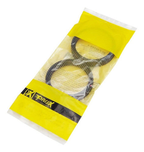 Reten Horquilla Suspension  Honda Crf 450r 15-16 0