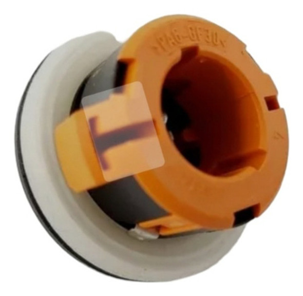 Portalampara Giro Optica Fiat Qubo 0