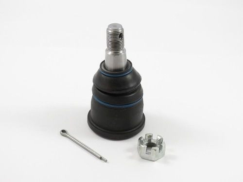Pivô Suspensão Dianteiro Inferior D10 1980 Original Nakata 1