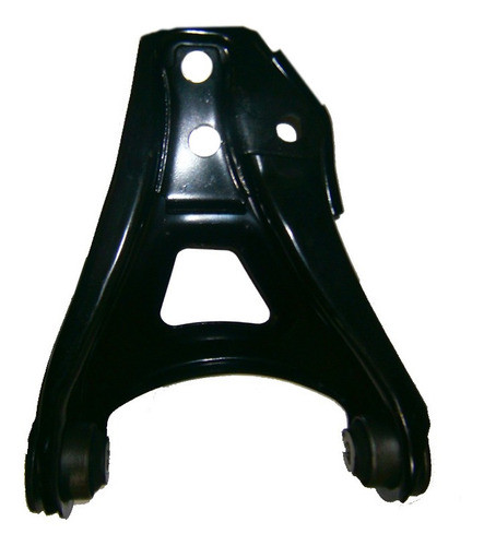 Parrilla Renault Clio Ii 96/ Izquierda 0