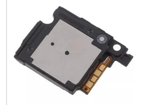Parlante Buzzer Para  Samsung Galaxy J7 Prime G610 Original 0