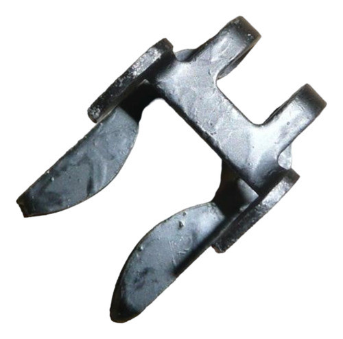 Seguro Terminal Cable De Embrague Peugeot 405 1991 - 2002 0