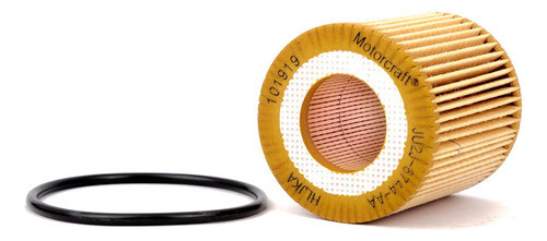 Elemento Filtro De Aceite Ford Ranger 1