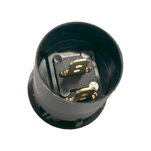 Interruptor Botão Fogão Electrolux 76stb 76stx 76tbe 76txe 1