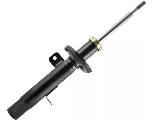 Amortiguador Delantero Izquierdo Citroen C3 Todos 2003-2012 1