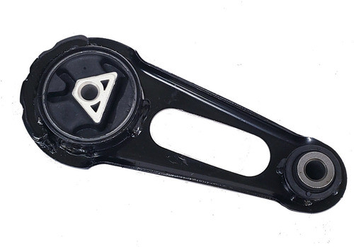 Soporte Motor Nissan Versa (n17x) (2011---)  290047 0