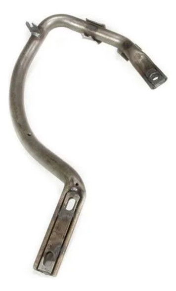 Bisagra Baul Derecha Astra 4p Chevrolet  Original 1