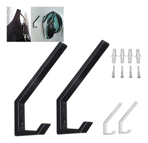 Soporte Para Casco Sevenmore 2 Piezas Soporte Para Casco Gan 0