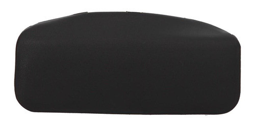 Tapa Paragolpe Delantero Gancho Ford Escort 98/03 0