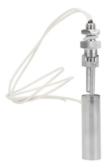 Sensor De Flutuação Controlador De Sensor De Nível De Água L 1