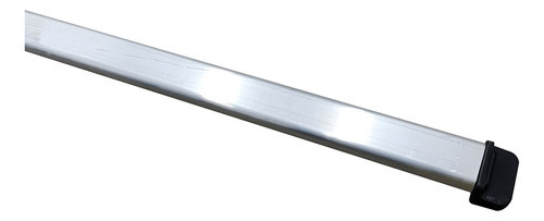 Travesaño Barra Tensor Lona Geronimo Bracco Original X Unid. 0