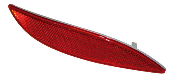 Catadrioptico Parag.t.der.fluence 0