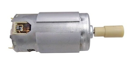 Motor Procesadora De Mano 450w Dc Ah4800-d Ah120/ah930/ah101 0