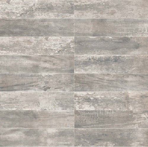 Porce. Simil Madera Rect. Alberdi 20x80 Avellano 1era 0