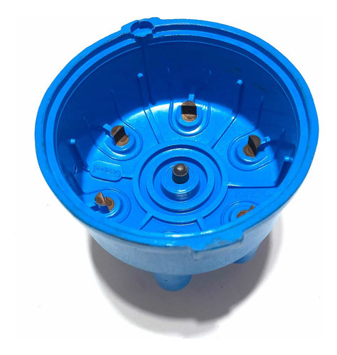 Tapa Distribuidor Ford Falcon F100 Chevrolet 400 1