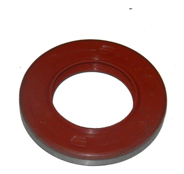 Reten Arbol Leva Bruce 3301 128 125 147 0 Reten Arbol Leva Bruce 3301 128 125 147 0