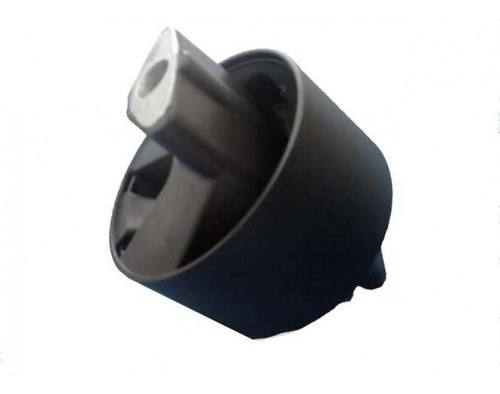 Buje Soporte De Caja Gran Cherokee 4.0 0