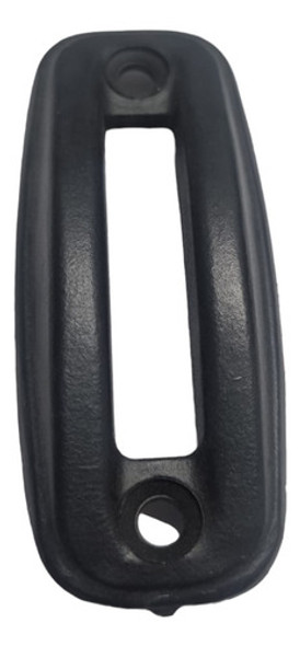 Marco Manija Asiento  Fiat 147 0 Marco Manija Asiento  Fiat 147 0