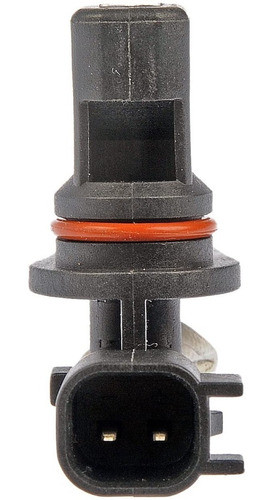 Sensor De Velocidad Abs Jeep Cherokee Liberty 2.8 3.7 1