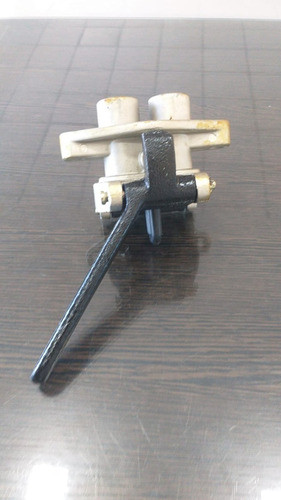 Acople De Freno 2 Vias Parte Camion Aire 1