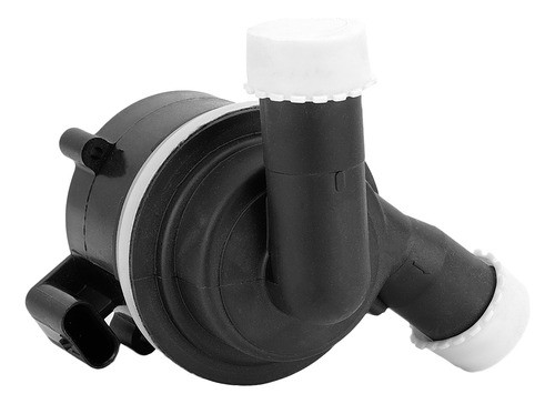 Refrigerante Auxiliar De Motor Elétrico De Bomba De Água Adi 0