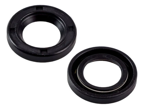 Reten Inf Chico Del Cigueñal Yamaha 48-60hp Motor Nautico 0