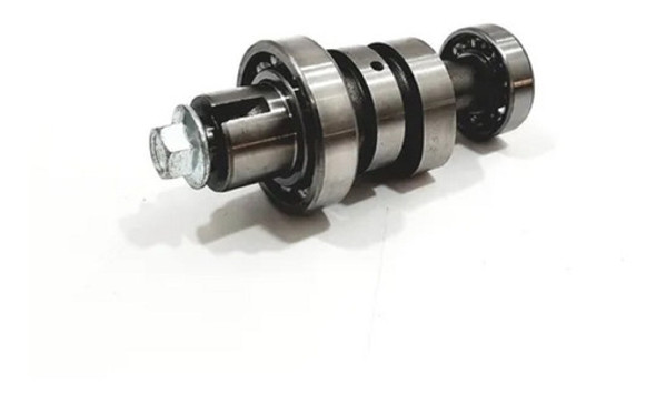 Arbol De Levas Honda New Wave110s Calidad Original Mamamotos 0 Arbol De Levas Honda New Wave110s Calidad Original Mamamotos 0