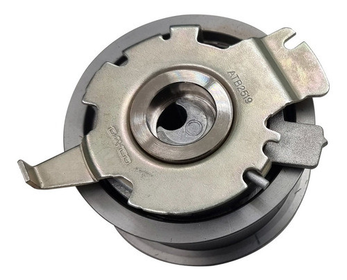 Tensor Correa Distr.vw Pas052,0 Tdi-cba 0