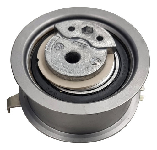 Tensor Correa Distr.vw Pas052,0 Tdi-cba 1