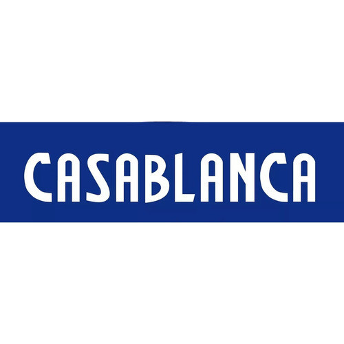 Enduido Interior Casablanca 10 L Facil Lijar Pintumm 1