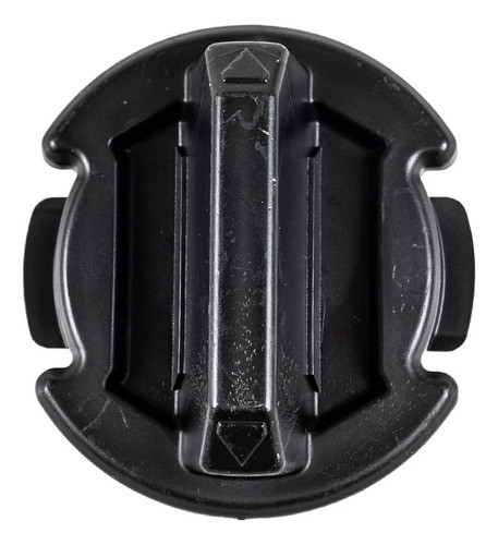 Tapa De Drenaje Rzr 1000.- Tapa De Piso 5414694 0