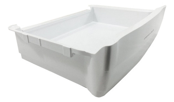 Bandeja Degelo Refrigerador Electrolux Re26 Re28 0